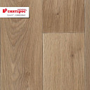 Линолеум Tarkett Smart OREGON 1  | FLOORDEALER
